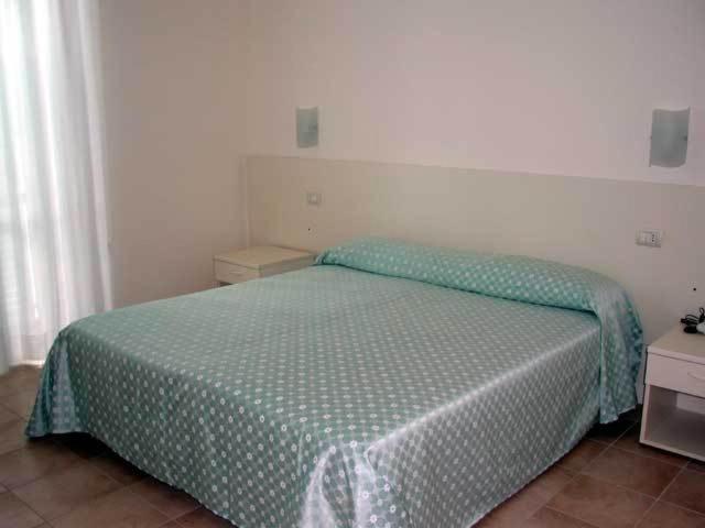 Hotel Lieta Sosta Colfiorito Pokój zdjęcie