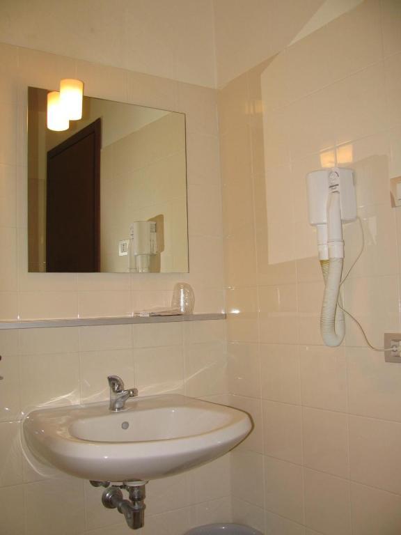 Hotel Lieta Sosta Colfiorito Zewnętrze zdjęcie